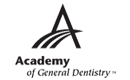 Academy of General Dentistry