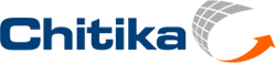 Chitika - Paid Ads For Websites