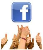 Visit Dr. Swati's FaceBook Fan Page