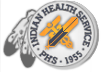 Indian Health Service