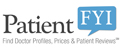 Dentist Directory of America