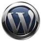 Read My Blog on Wordpress