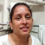 Ms. Rekha Ashok Jain