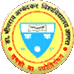 Bheem Rao Ambedkar University