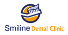 Smiline Dental Clinic