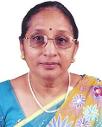 Mrs. Naveen Agarwal