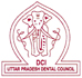 Uttar Pradesh Dental Council