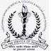 Vardhman Mahavir Medical College & Safdarjung Hospital