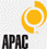 APAC Customer Services