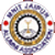 Malaviya National Institute of Technology Jaipur Alumni Association