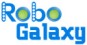 RoboGalaxy