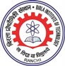 Birla Institute of Technology