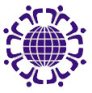 India International School