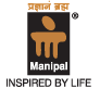 Manipal University