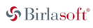 Birlasoft